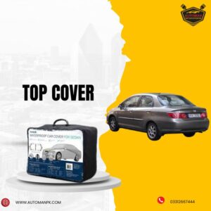 honda city | automanpk | car accessories | auto parts
