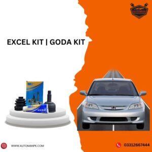 honda civic cv joint | automanpk | car accessories | auto parts