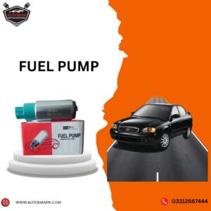 suzuki baleno fuel pump| automanpk | car accessories | auto parts