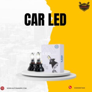 g5 car led | automanpk | car accessories | auto parts