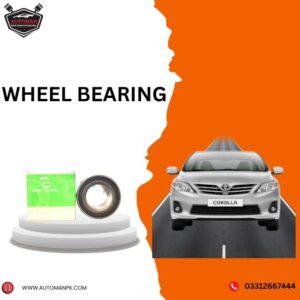 toyota corolla | automanpk | car accessories | auto parts