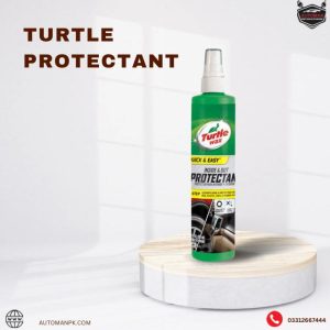turtle dashboard protectant for cars |automanpk | car accessories | auto parts