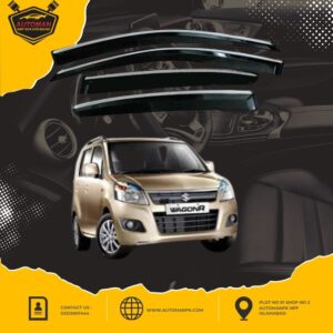 WAGONR AIR PRESS FOR CARS | AUTOMANPK | CAR ACCESSORIES | AUTO PARTS