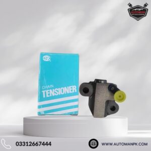 toyota xli | tensioner chain 2015 to 2022