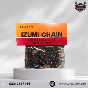 toyota xli gli timing chain 2015-2022