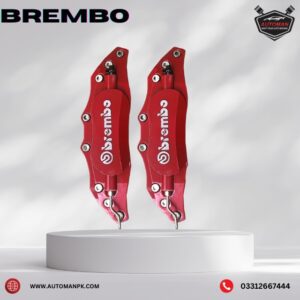 brembo brake clipper cover 1 1