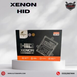 xenon hid 150 wats